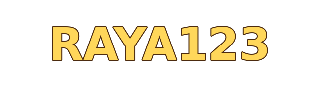 RAYA123